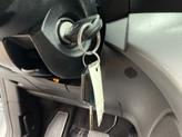 Thumbnail of 2016 Oxford White Ford Escape
