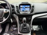 Thumbnail of 2016 Oxford White Ford Escape