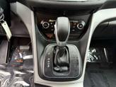Thumbnail of 2016 Oxford White Ford Escape