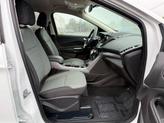 Thumbnail of 2016 Oxford White Ford Escape