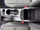 Thumbnail of 2016 Oxford White Ford Escape