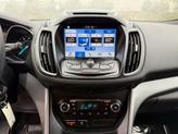 Thumbnail of 2016 Oxford White Ford Escape