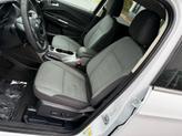 Thumbnail of 2016 Oxford White Ford Escape
