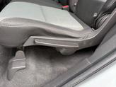 Thumbnail of 2016 Oxford White Ford Escape