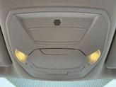 Thumbnail of 2016 Oxford White Ford Escape