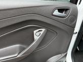 Thumbnail of 2016 Oxford White Ford Escape