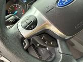 Thumbnail of 2016 Oxford White Ford Escape