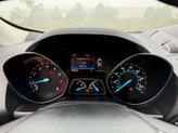 Thumbnail of 2016 Oxford White Ford Escape