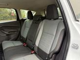 Thumbnail of 2016 Oxford White Ford Escape