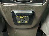 Thumbnail of 2016 Oxford White Ford Escape