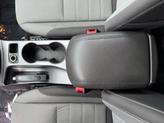 Thumbnail of 2016 Oxford White Ford Escape