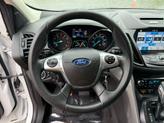 Thumbnail of 2016 Oxford White Ford Escape