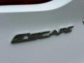 Thumbnail of 2016 Oxford White Ford Escape