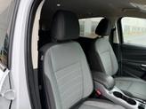 Thumbnail of 2016 Oxford White Ford Escape