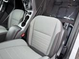 Thumbnail of 2016 Oxford White Ford Escape