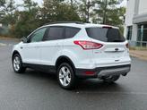 Thumbnail of 2016 Oxford White Ford Escape