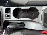 Thumbnail of 2016 Oxford White Ford Escape