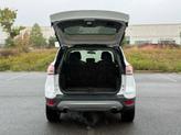 Thumbnail of 2016 Oxford White Ford Escape