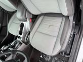 Thumbnail of 2016 Oxford White Ford Escape