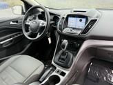 Thumbnail of 2016 Oxford White Ford Escape