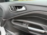 Thumbnail of 2016 Oxford White Ford Escape