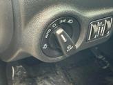 Thumbnail of 2016  Dodge Dart