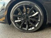 Thumbnail of 2016  Dodge Dart