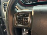 Thumbnail of 2016  Dodge Dart
