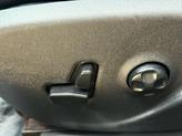 Thumbnail of 2016  Dodge Dart