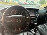 Thumbnail of 2016  Dodge Dart