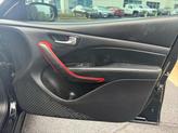 Thumbnail of 2016  Dodge Dart