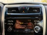 Thumbnail of 2013 Java Metallic Nissan Altima