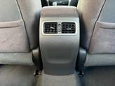 Thumbnail of 2013 Java Metallic Nissan Altima