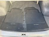 Thumbnail of 2013 Java Metallic Nissan Altima