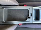 Thumbnail of 2013 Java Metallic Nissan Altima