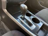 Thumbnail of 2013 Java Metallic Nissan Altima