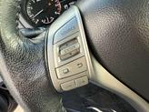 Thumbnail of 2013 Java Metallic Nissan Altima