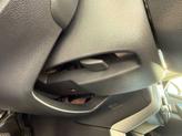 Thumbnail of 2013 Java Metallic Nissan Altima
