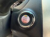 Thumbnail of 2013 Java Metallic Nissan Altima