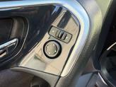 Thumbnail of 2013 Java Metallic Nissan Altima