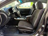 Thumbnail of 2013 Java Metallic Nissan Altima