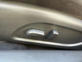 Thumbnail of 2013 Java Metallic Nissan Altima