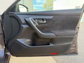 Thumbnail of 2013 Java Metallic Nissan Altima