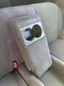 Thumbnail of 2013 Java Metallic Nissan Altima