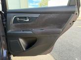 Thumbnail of 2013 Java Metallic Nissan Altima