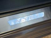 Thumbnail of 2013 Java Metallic Nissan Altima