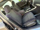 Thumbnail of 2013 Java Metallic Nissan Altima