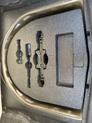 Thumbnail of 2013 Java Metallic Nissan Altima