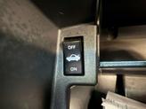 Thumbnail of 2013 Java Metallic Nissan Altima