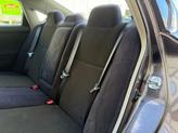 Thumbnail of 2013 Java Metallic Nissan Altima